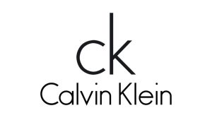 1 Calvin Klein 300x170 1