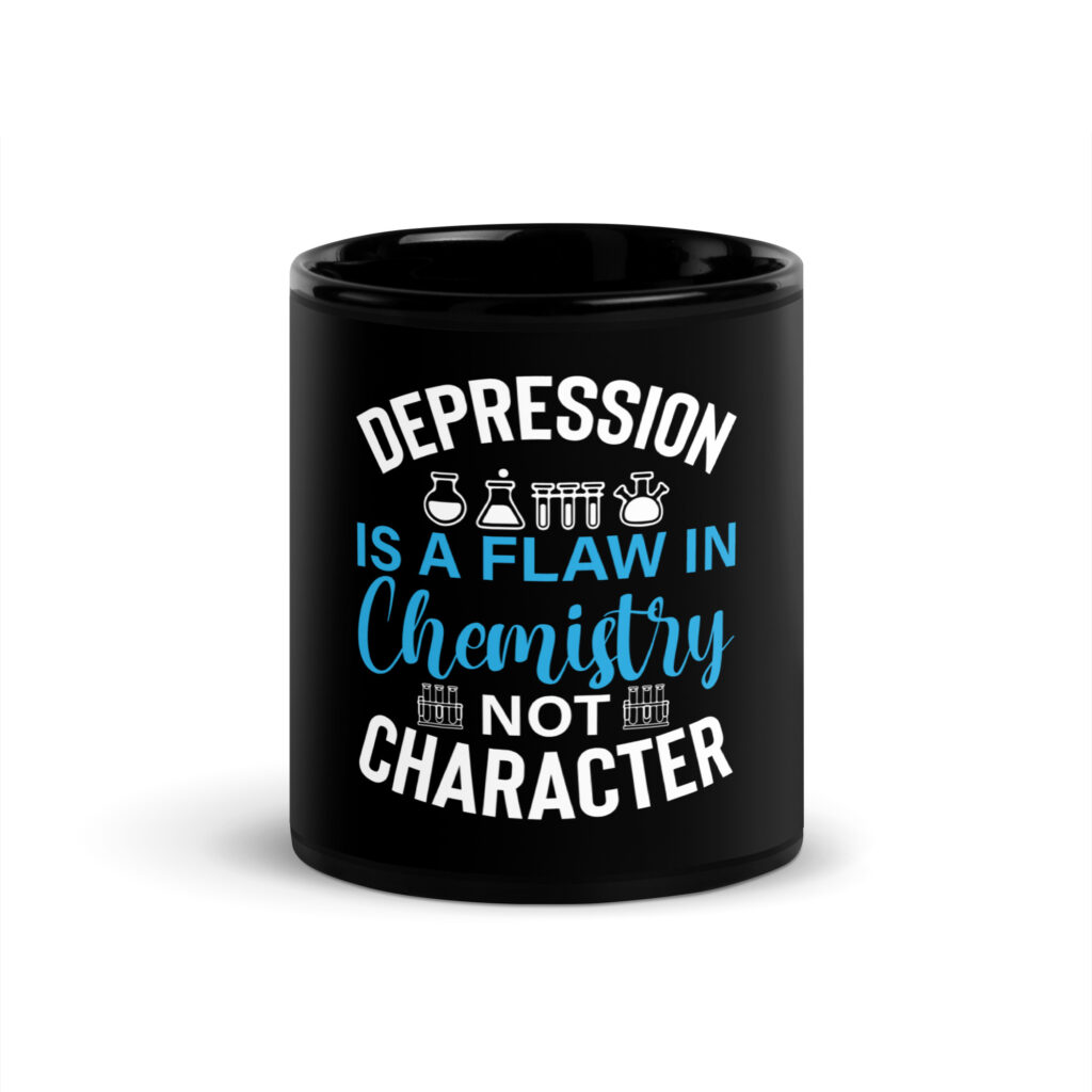 black glossy mug black 11 oz front 687a88cdd2e29