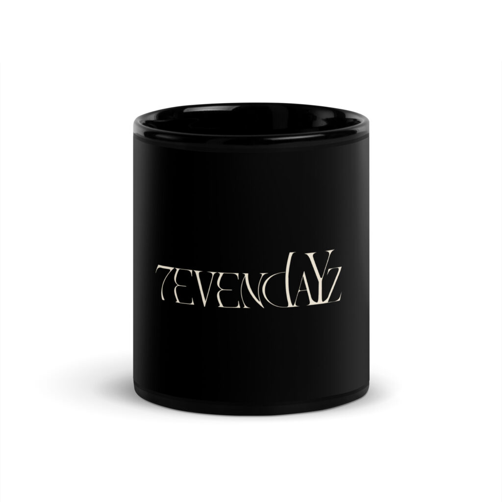 black glossy mug black 11 oz front 687a891b447a6