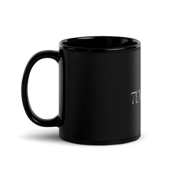 black glossy mug black 11 oz handle on left 687a891b4471d