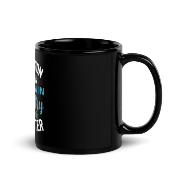black glossy mug black 11 oz handle on right 687a88cdd234c