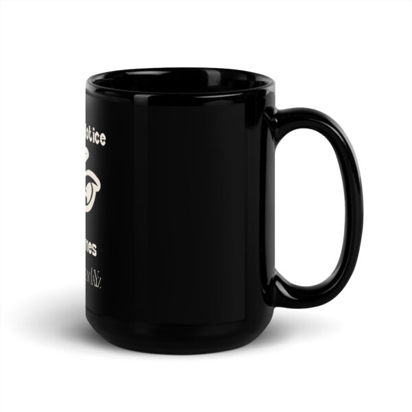 black glossy mug black 15 oz handle on right 687a88dfb5c47