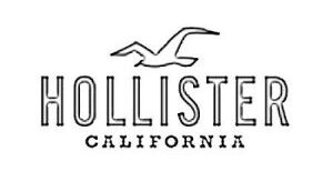 hollister 300x240 1 e1752507908150