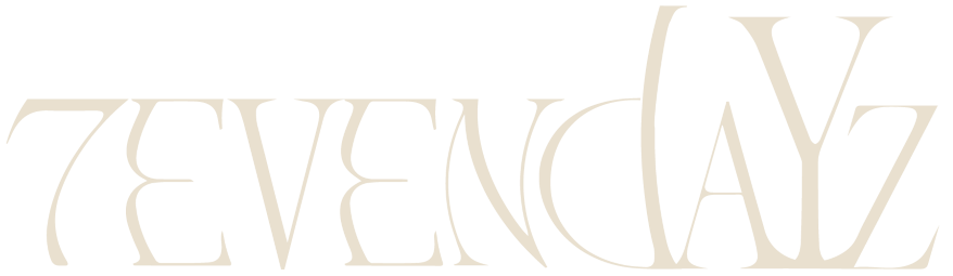 logo resize