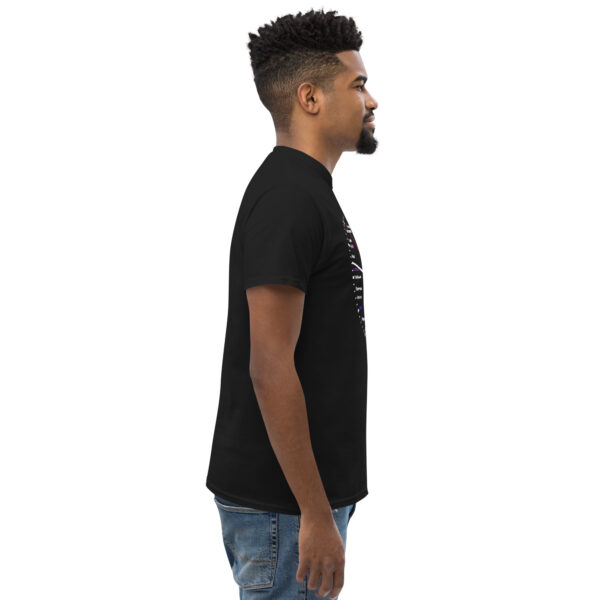 unisex classic tee black right 687a83e8a82e9