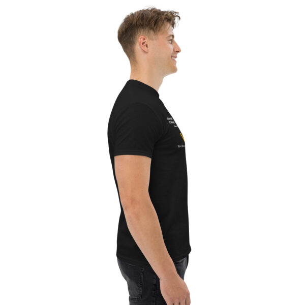 unisex classic tee black right 6881284657f6a