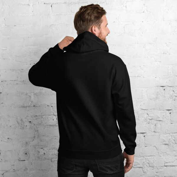 unisex heavy blend hoodie black back 687a80b474ab5
