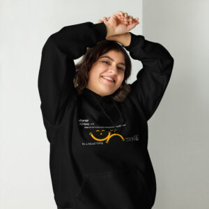 unisex heavy blend hoodie black front 68812694b5fb3