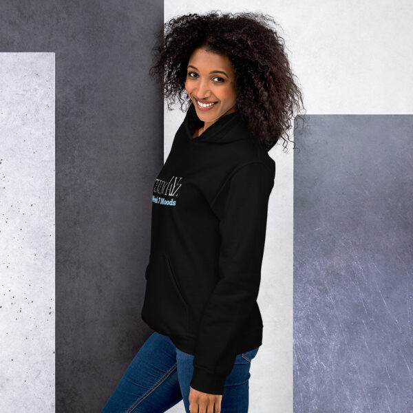 unisex heavy blend hoodie black left 688125e9aa0c2