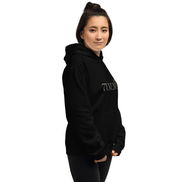 unisex heavy blend hoodie black right front 688123f076a8f