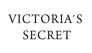 victoria secret 300x174 1