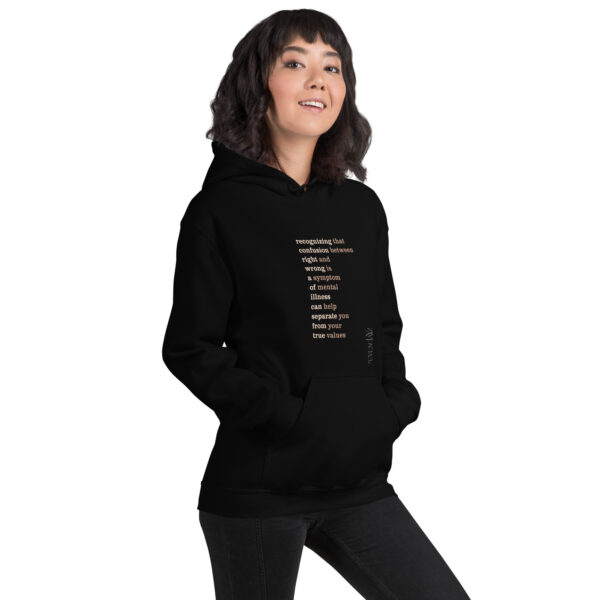 unisex heavy blend hoodie black right front 688ce03cc621c